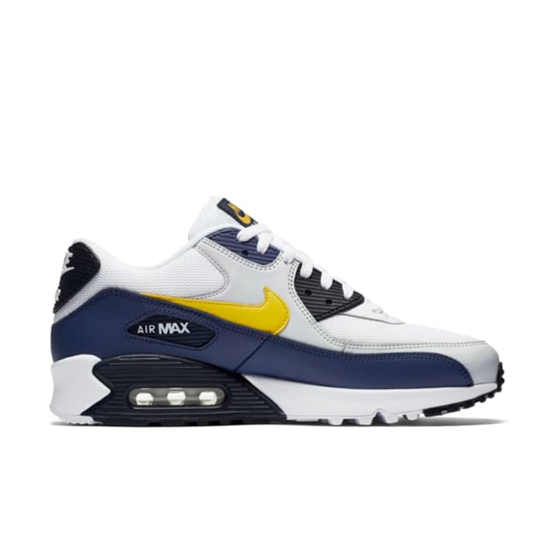 Nike Air Max 90 Essential AJ1285-101 03