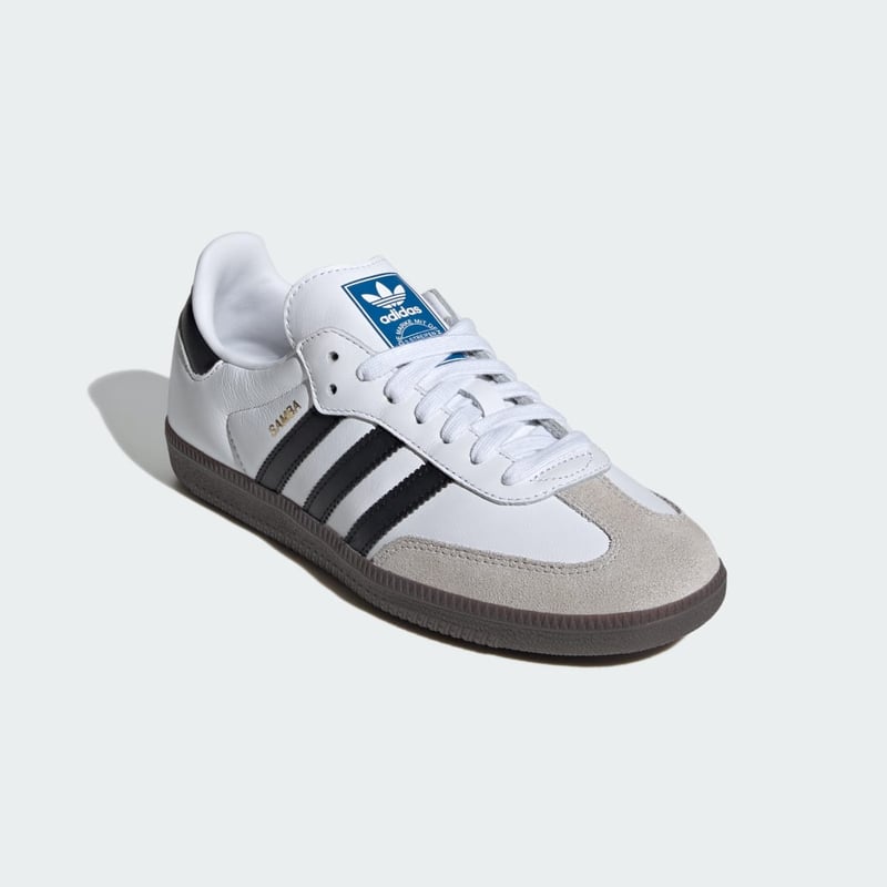 adidas Samba OG IG9030 05