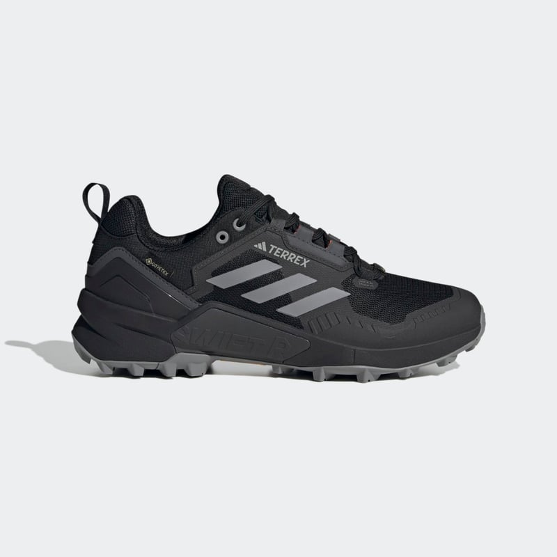 adidas Terrex Swift R3 GORE-TEX HR1310 01