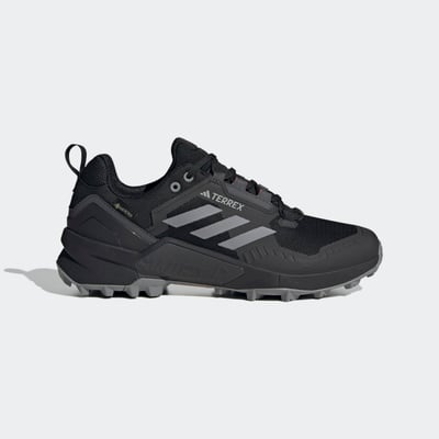 adidas Terrex Swift R3 GORE-TEX HR1310 01