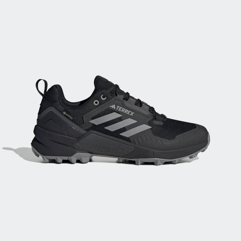 adidas Terrex Swift R3 GORE-TEX