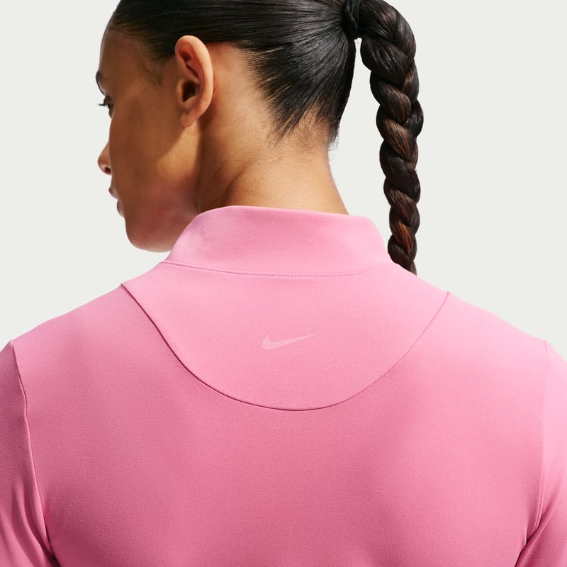 Nike Zenvy Dri-FIT II3927-641 02