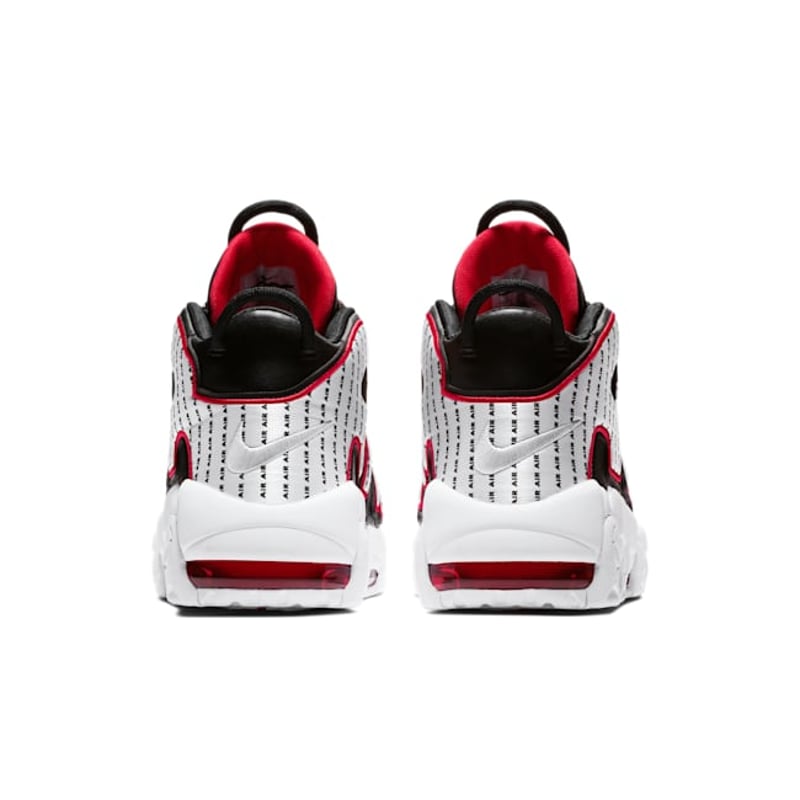 Nike Air More Uptempo AV7947-001 06
