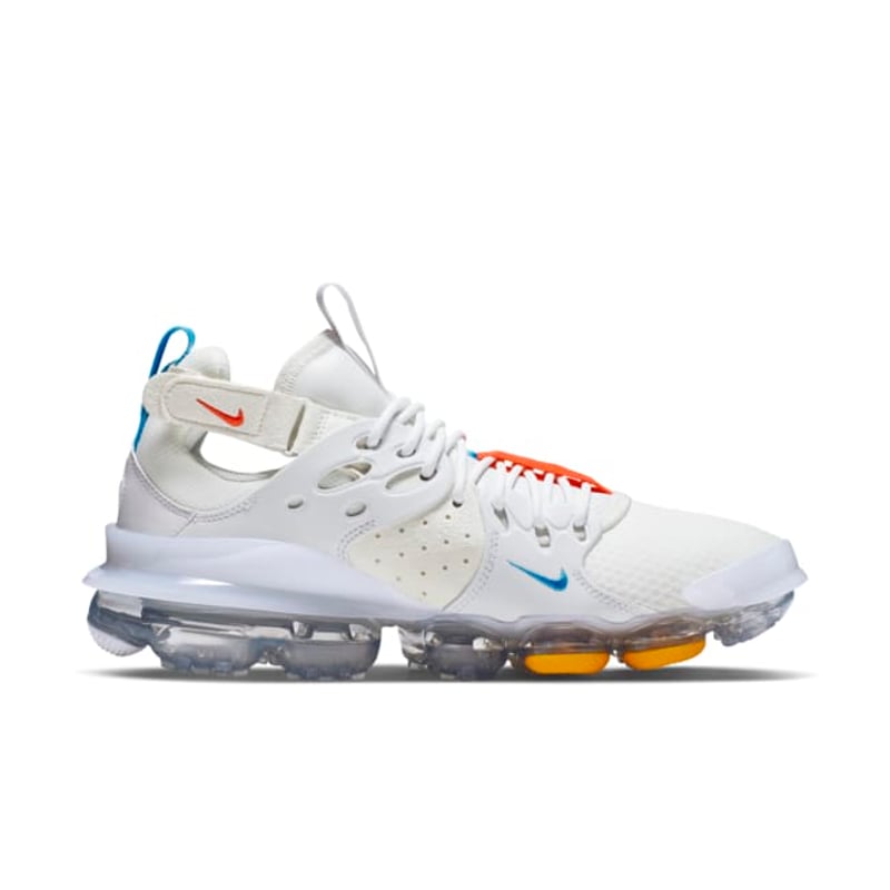 Nike Air VaporMax D/MS/X AT8179-100 03