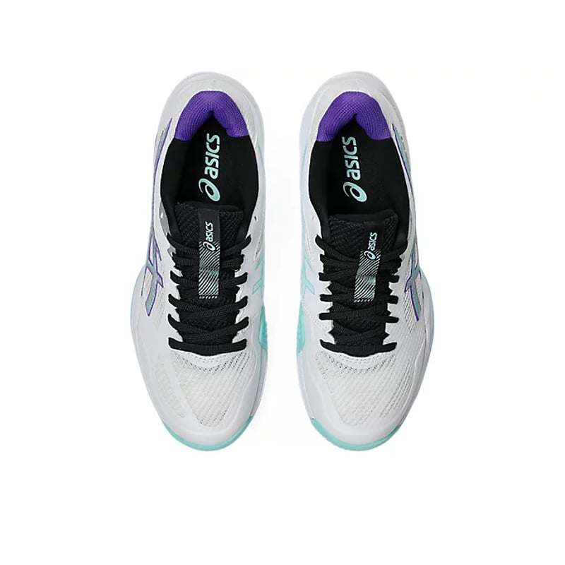 ASICS Blade FF 2 1072A120-104 06