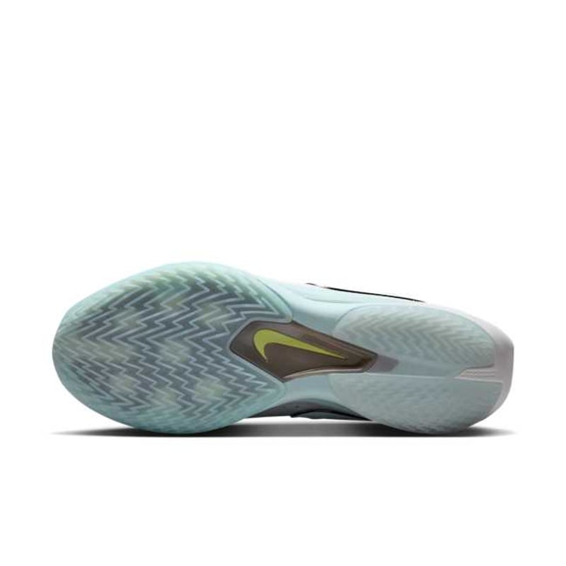 Nike G.T. Cut 3 DV2913-104 02