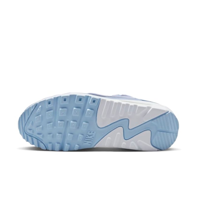 Nike Air Max 90 Futura FJ2235-500 02