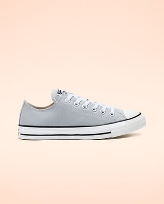 Converse Chuck Taylor All Star Low 166710C