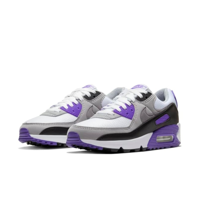 Nike Air Max 90 CD0490-103 05