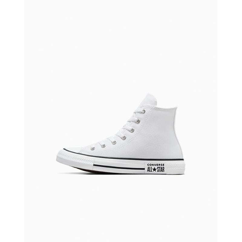 Converse Chuck Taylor All Star High A14259C 03