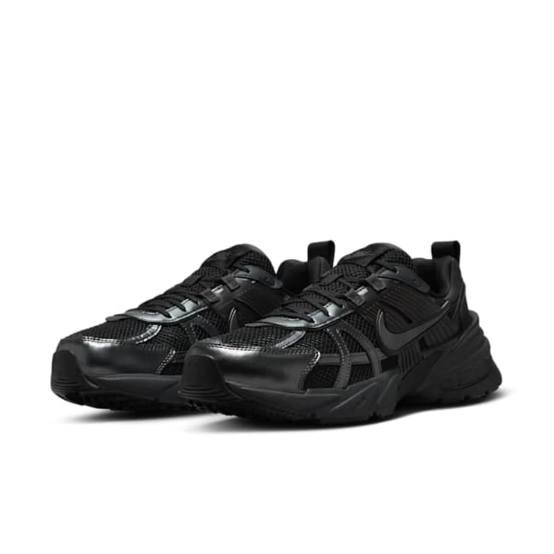 Nike V2K Run HJ4497-001 06