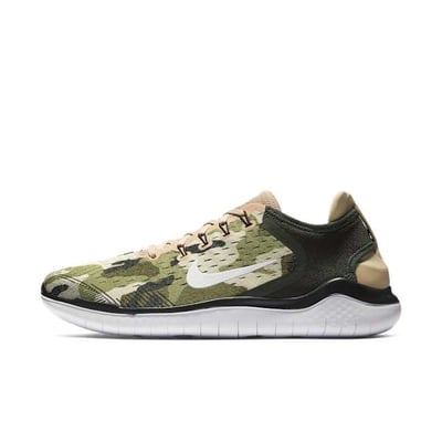 Nike Free RN 2018 GPX AT9976-301