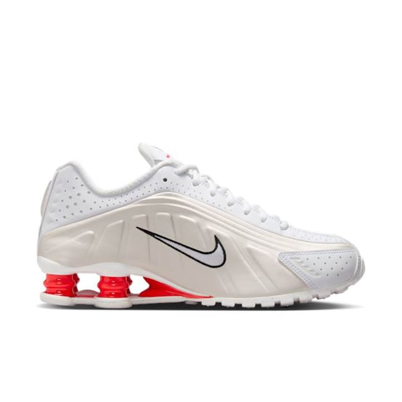 Nike Shox R4 AR3565-103 03