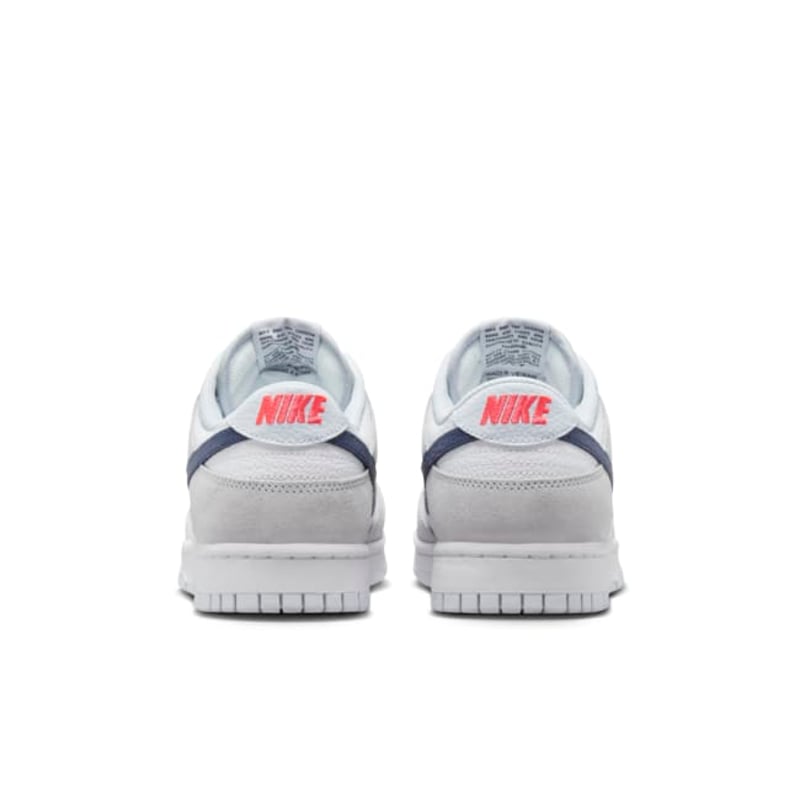 Nike Dunk Low FJ4227-001 06