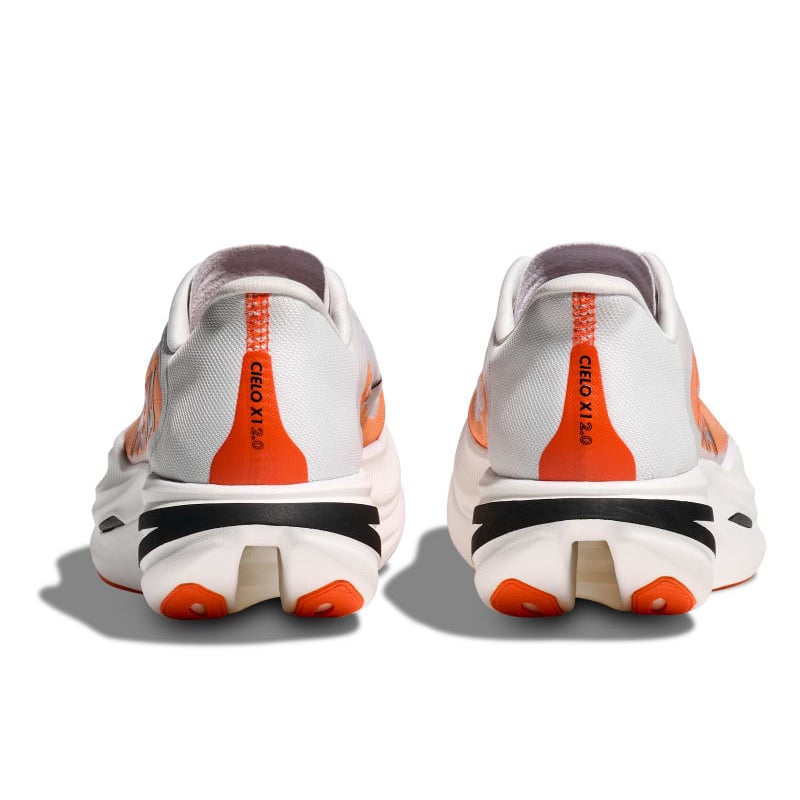 HOKA Cielo X1 2.0 1162053-FLV 05