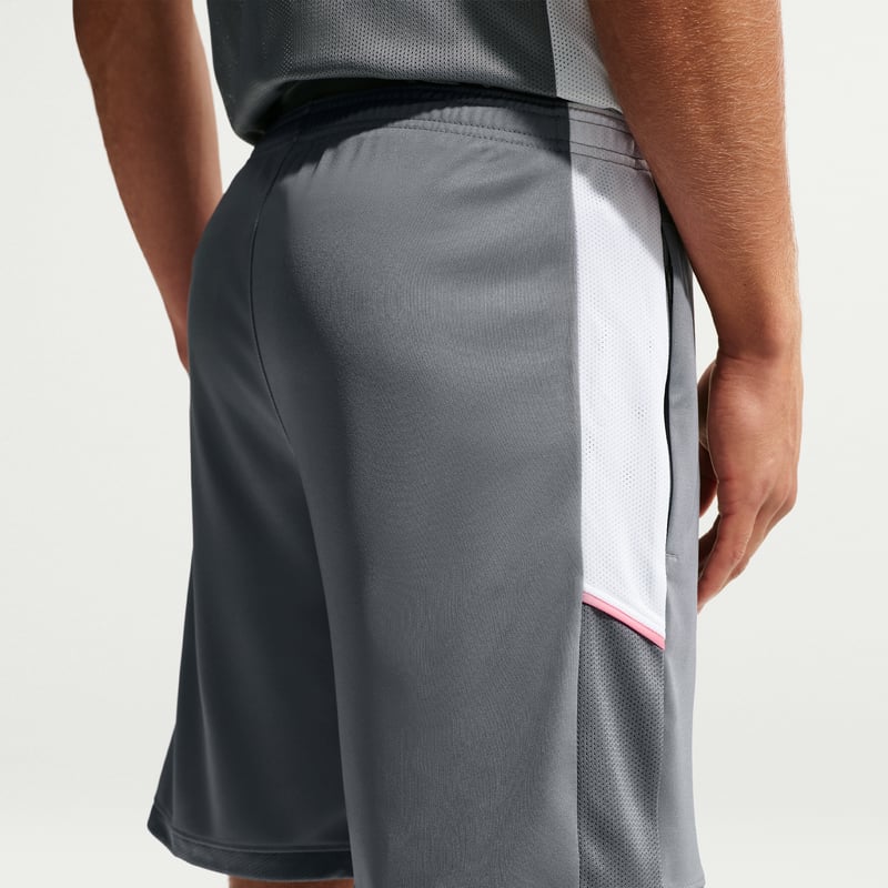 Nike Academy Dri-FIT IF1448-013 03
