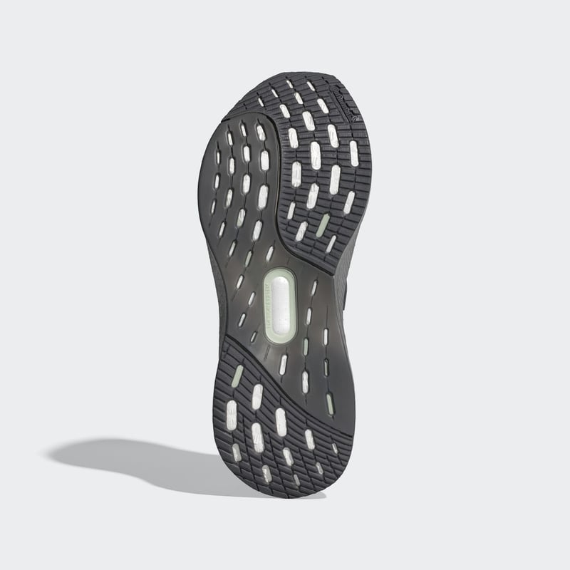 adidas Ultraboost 5 ID8839 03