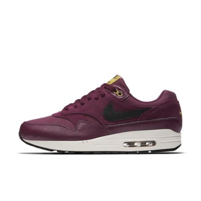 Nike Air Max 1 Premium 875844-601