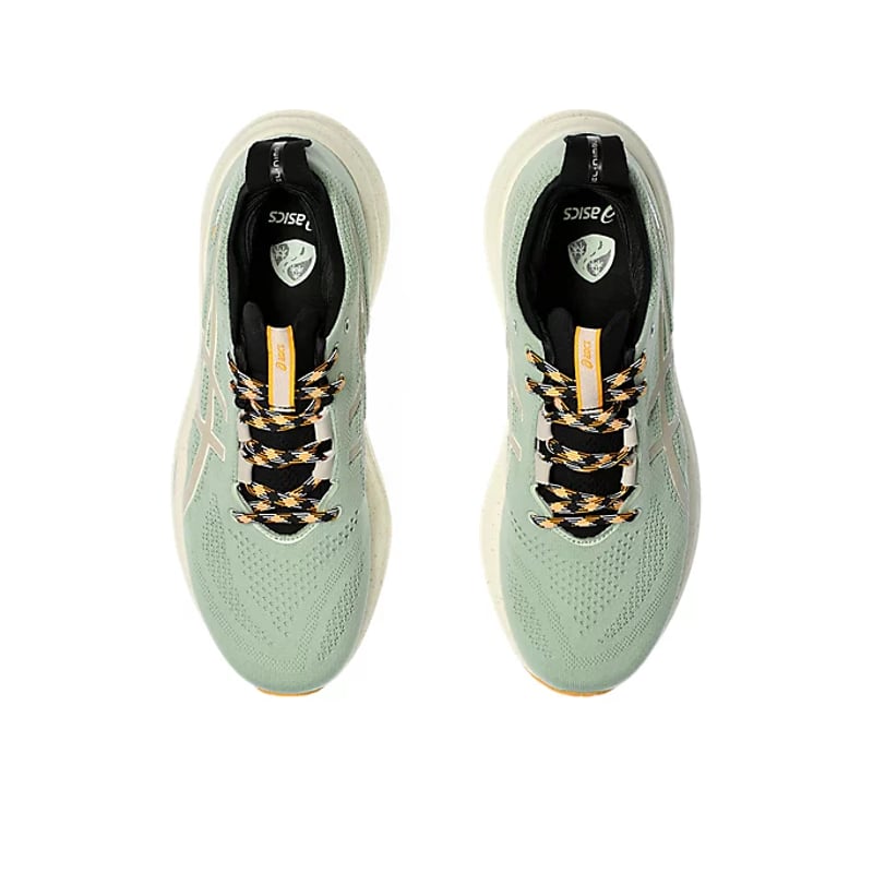 ASICS Gel-Nimbus 26 TR 1011B849-250 06