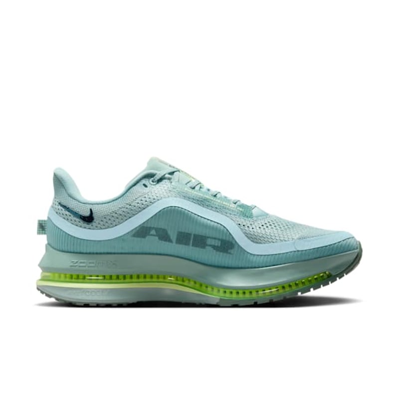 Nike Pegasus Premium HQ2592-009 03