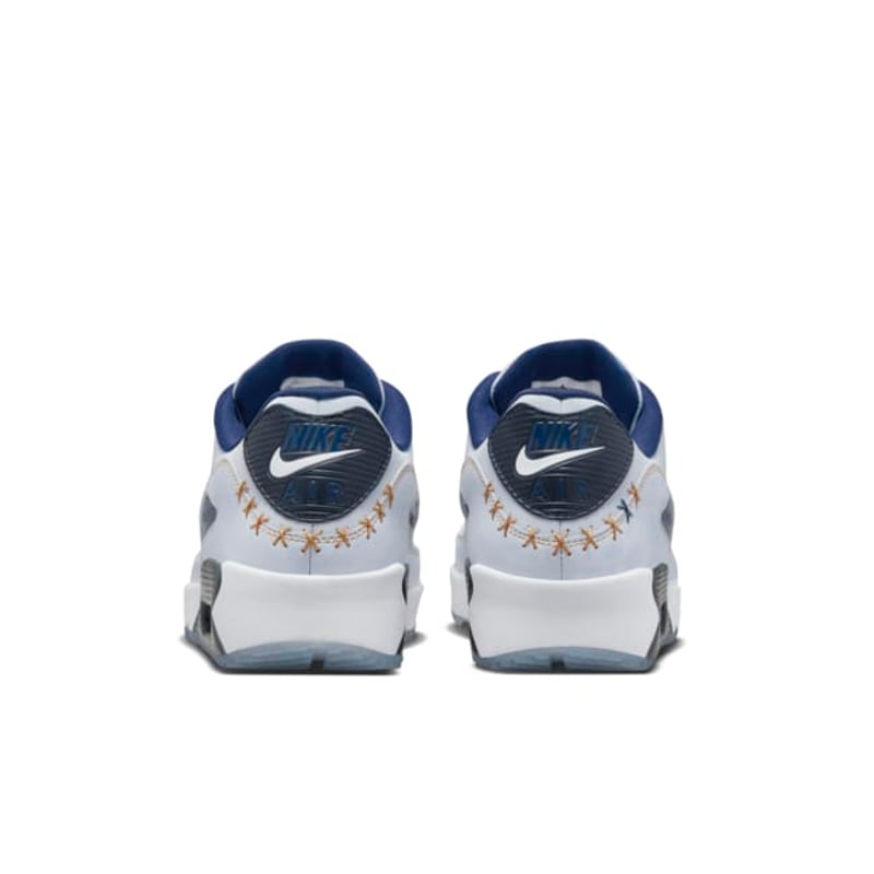 Nike Air Max 90 G NRG FB5055-041 06