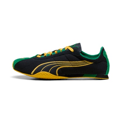 PUMA H-Street 403775-02