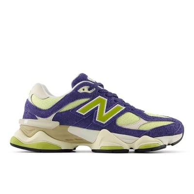 New Balance 9060 U9060GEB