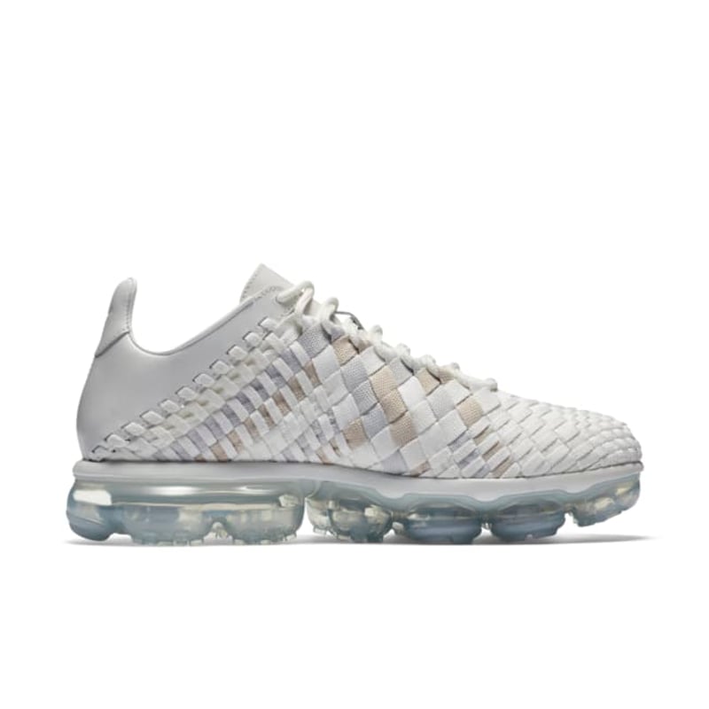 Nike Air VaporMax Inneva AO2447-100 03
