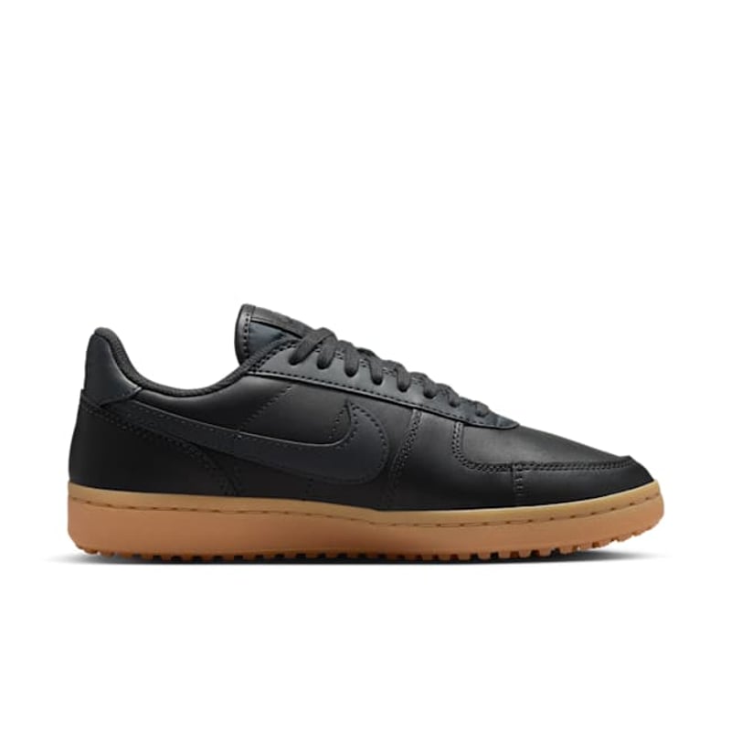 Nike Field General HV6973-045 03