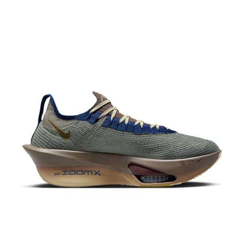 Nike Alphafly 3 Premium HV4318-320 03