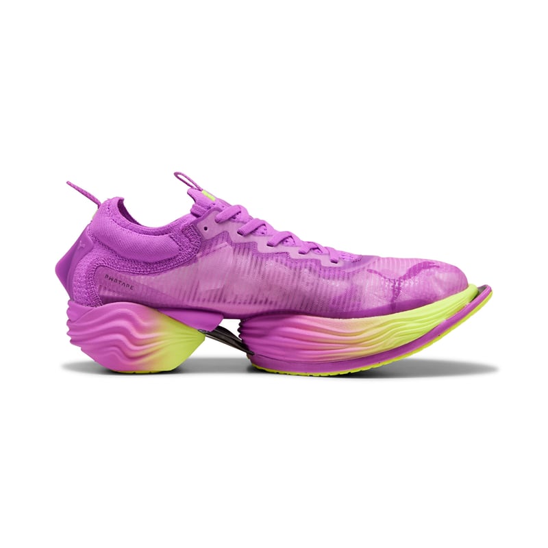 PUMA FAST-R NITRO™ Elite 2 310683-03 03
