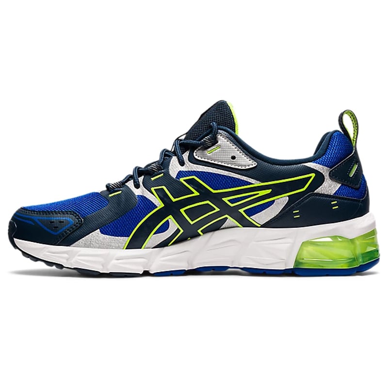 ASICS Gel-Quantum 180 1201A063-400 04
