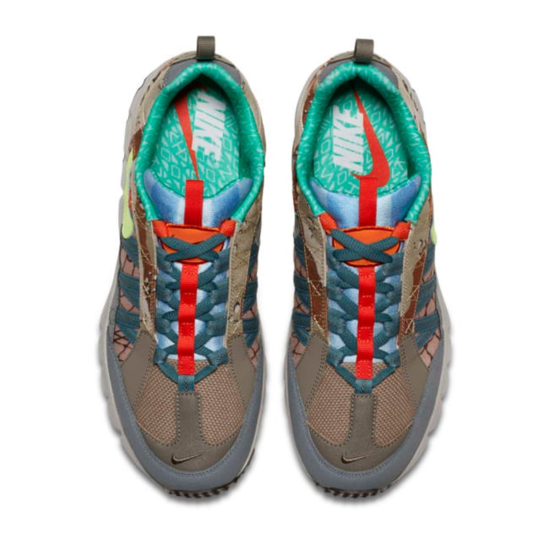 Nike Air Humara 17 AO2606-300 04