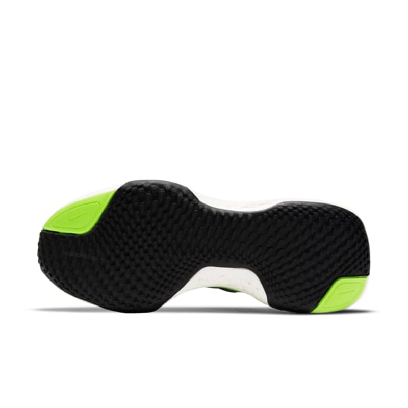 Nike ZoomX Invincible Run Flyknit CT2229-002 02