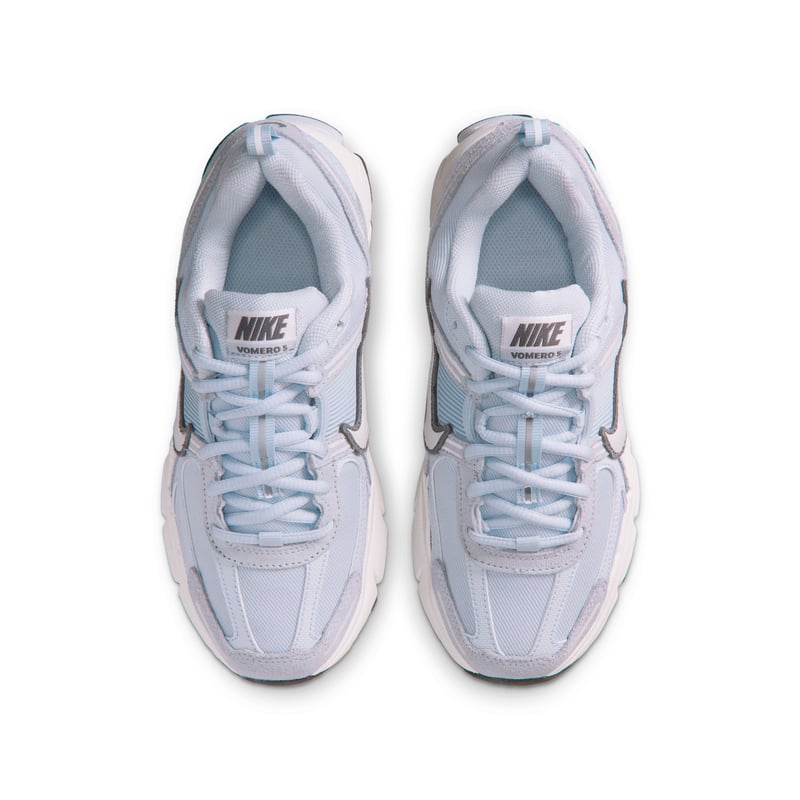 Nike Vomero 5 IO7468-002 04