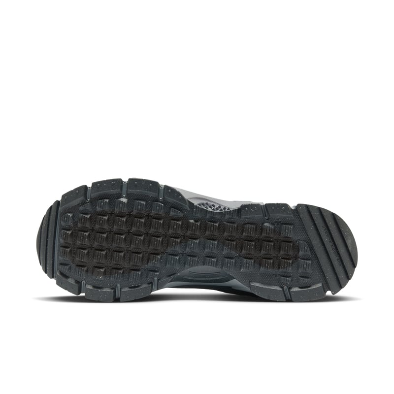 Nike Zoom Vomero Roam HV6901-001 02