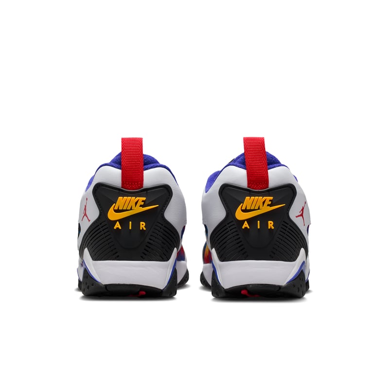 Jordan MVP 92 IM6570-100 06