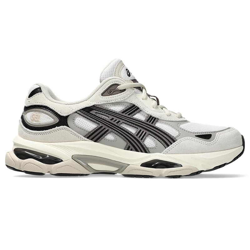 ASICS Gel-NYC 2.0 1203A895-104 01