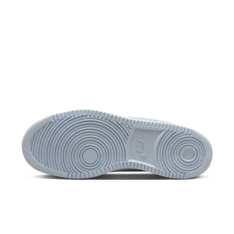 Nike Court Vision Low Next Nature DH3158-004 02
