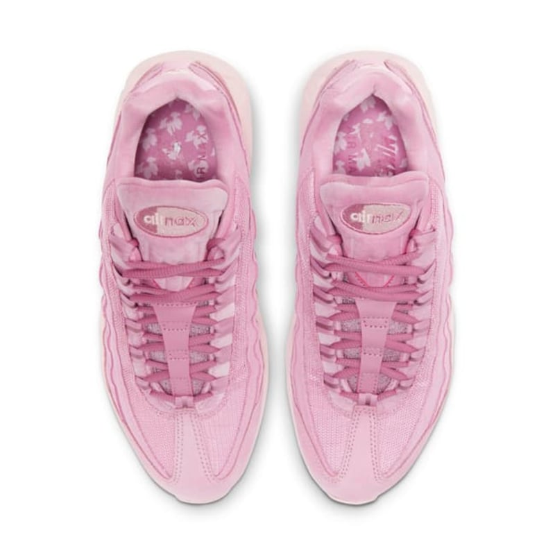 Nike Air Max 95 SE DD5398-615 04