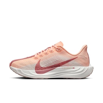 Nike Pegasus Plus FQ7261-800