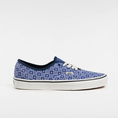 Vans Authentic VN000D7YCJE