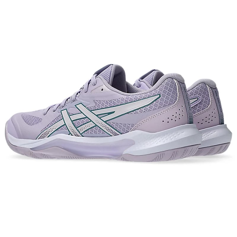 ASICS Gel-Tactic 13 1072A118-500 03