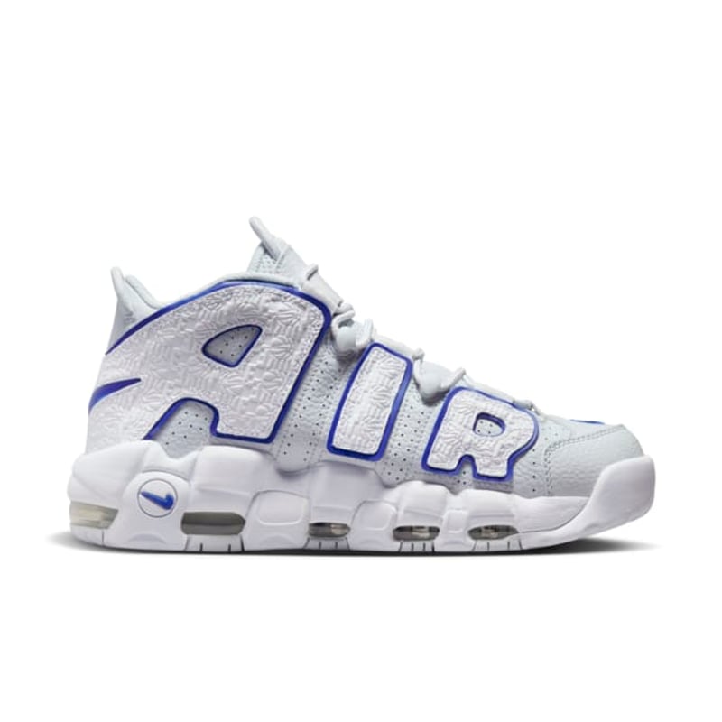 Nike Air More Uptempo '96 FD0669-100 03