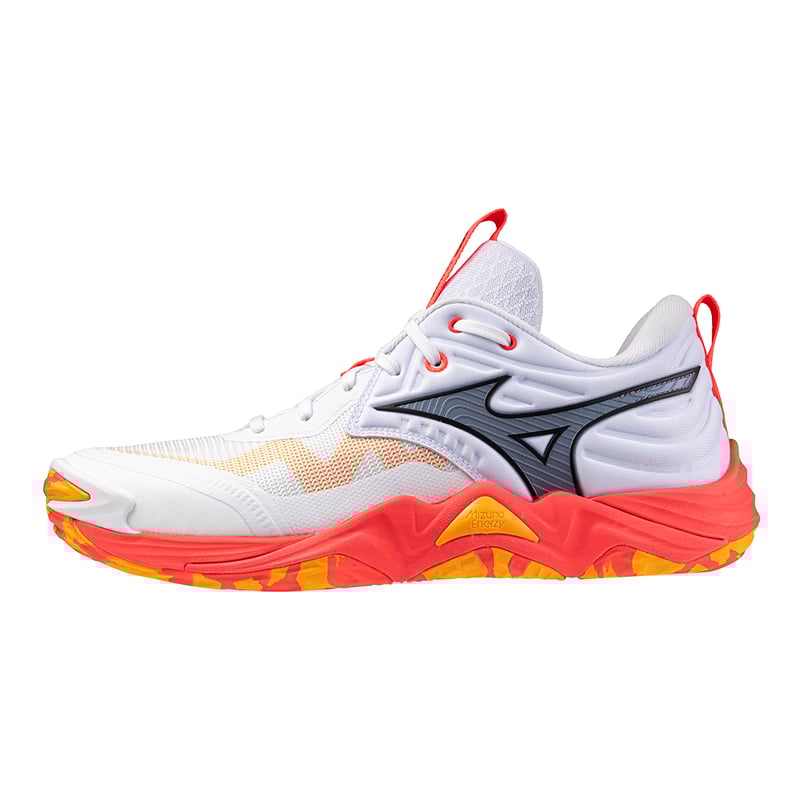 Mizuno Wave Momentum Elite V1GA251201 01