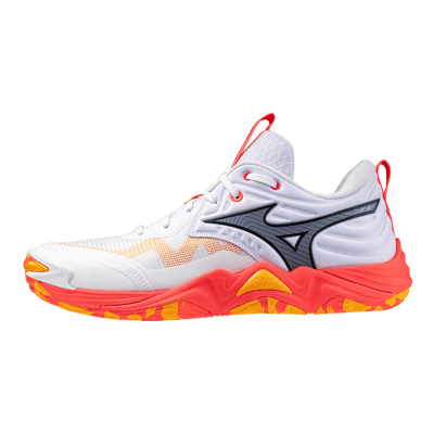 Mizuno Wave Momentum Elite V1GA251201