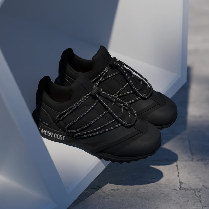 adidas Ultraboost 1.0 Moon Boot JP7685 04