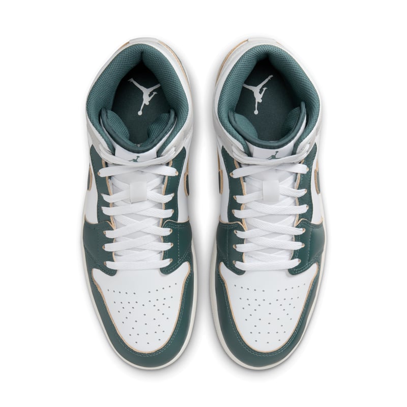 Jordan 1 Mid SE FQ7720-103 04