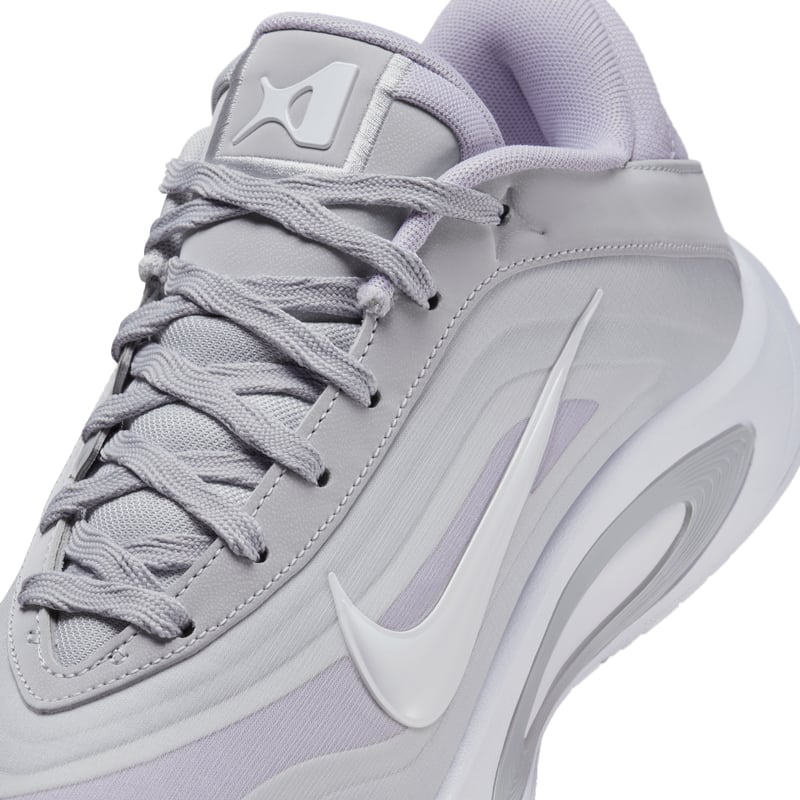 Nike A'One HQ8500-002 07