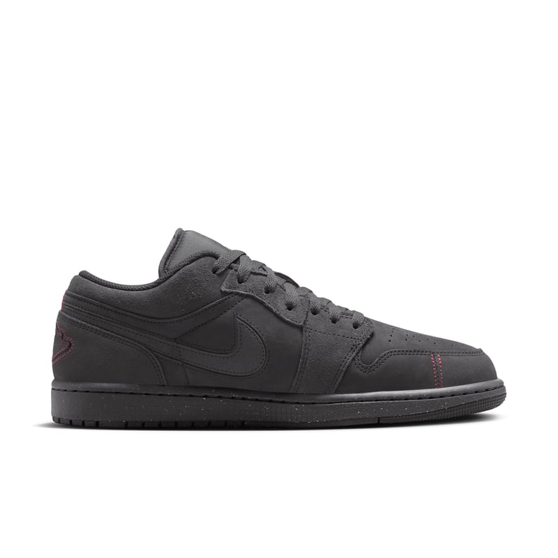 Jordan 1 Low SE Craft FD8635-001 03